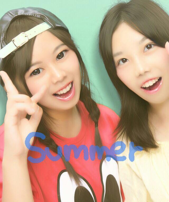 若高 2-1理特 빅뱅 ✩ikon 바비よりallペン✩ ♡ soft bank forks #1 popteen 平尾優美花様 respect♩