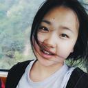 Freda Lee - @FredaLeeYY - Twitter