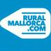 Ruralmallorca (@rural_mallorca) Twitter profile photo
