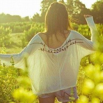 BienTatyana's profile picture. #FF #TeamAutoFollow #follow