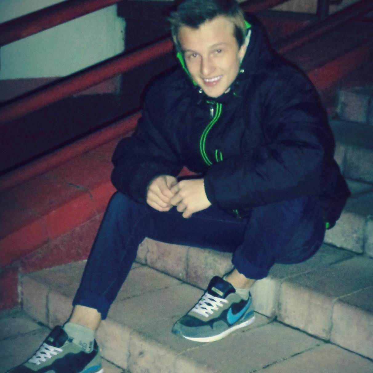 Maks1mKa97's profile picture. 