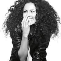 francesca belussi (@fbelussi) 's Twitter Profile Photo