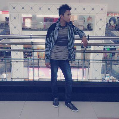 palembang swadaya
