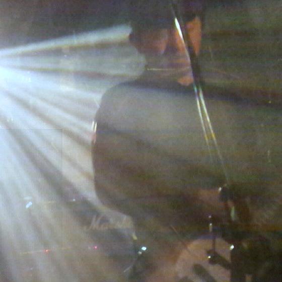 nayopun's profile picture. ギターを弾く人、DTMをする人、レコーディングをする人、SOLAEMOというバンドをやっております、たまにしょーもないことをつぶやいたりするかもしれません