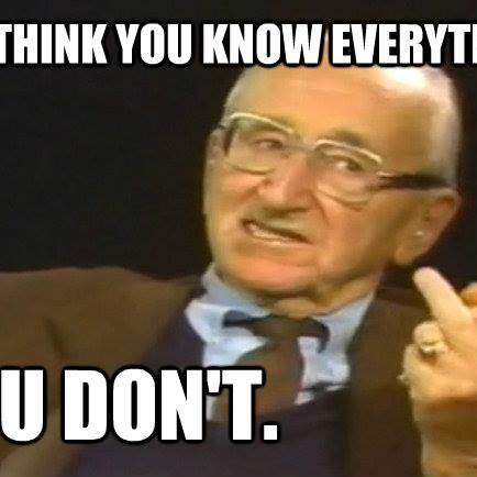 t_klosinski's profile picture. Classical liberal