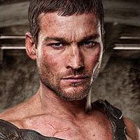 shiftdelete61's profile picture. Hayat bizi 61 kenara.