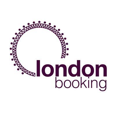 Short stay #serviced #apartments in London from 1 night. Ideal for couples,corporate, families and groups. T: +44 (0) 20 3287 5480