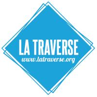 La Traverse (@latraversecleon) 's Twitter Profile