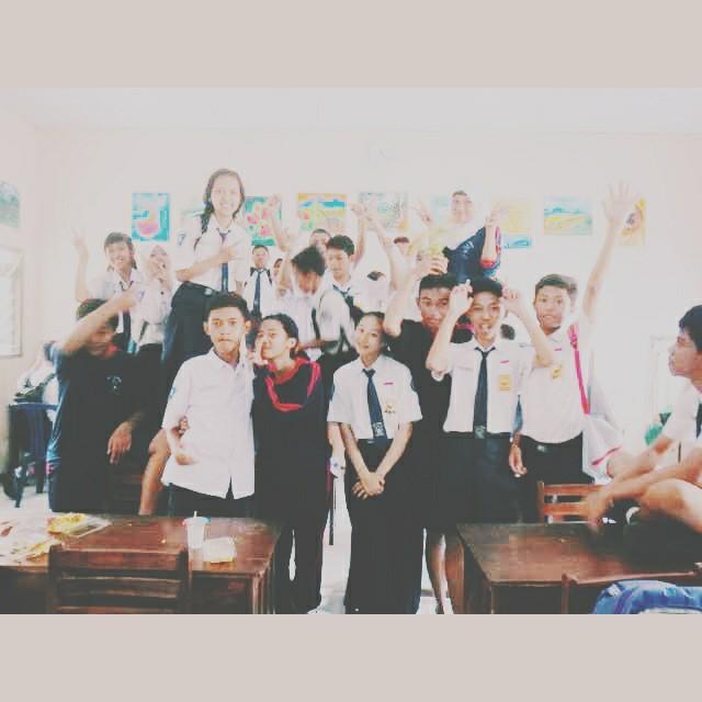 ♡Soekaji