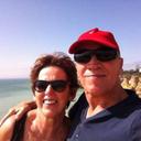 Bert Jansen - @bertjansenbee - Twitter