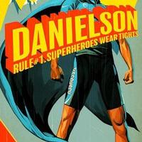 Dan Stagg (@dan_stagg) 's Twitter Profile