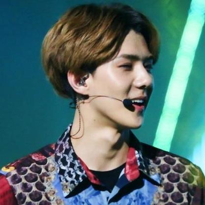 thailand_sehun Profile Picture
