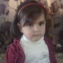 jalila al musa - @JalilaMusa - Twitter