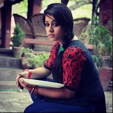 Official Chandni Fc