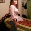 Fanny Castro - @fannycastrobar1 - Twitter