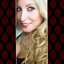 amelia delgado alves - @amelia47495072 - Twitter