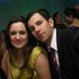 Jaqueline Paro (@jaqueparo) Twitter profile photo Jaqueline Paro (@jaqueparo) Twitter profile photo