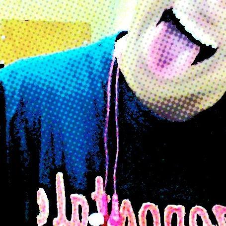 Zeo____'s profile picture. 