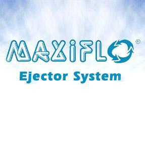 MaxifloEjector's profile picture. 