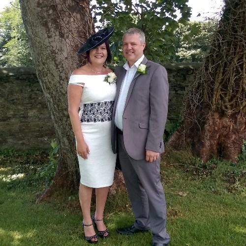 scott_haspell's profile picture. Grounds maintenance  manager for United Utilities