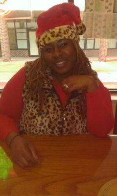 tshantec's profile picture. 