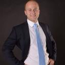 Marián Albert - @MarianALBERT89 - Twitter