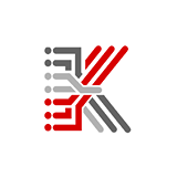 The Kirby Group, a specialist building service provider and systems integrator, that help clients plan, support and manage their building infrastructures.