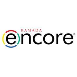 RamadaEncoreBol's profile picture. Just few minutes from Bologna center and trade fair area, a smart hotel with Spa and innovative services to provide a memorable stay #ramadabologna