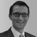 Graham Burnett (@gburnett01) Twitter profile photo Graham Burnett (@gburnett01) Twitter profile photo