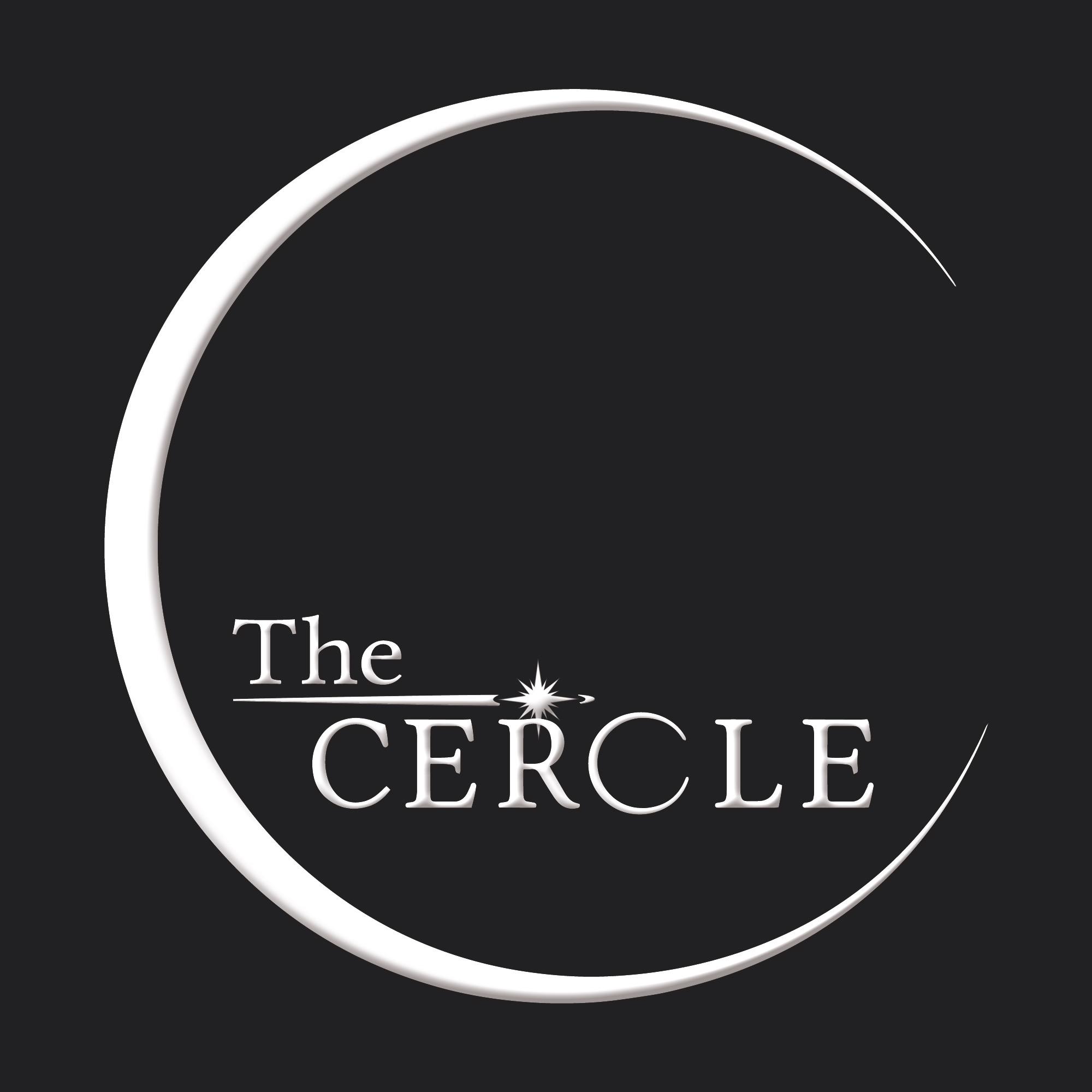 The CERCLE  vous offre, à tout moment, partout dans le monde, un panel de solutions dans les domaines du Conseil Stratégique, de la Santé et de la Conciergerie.