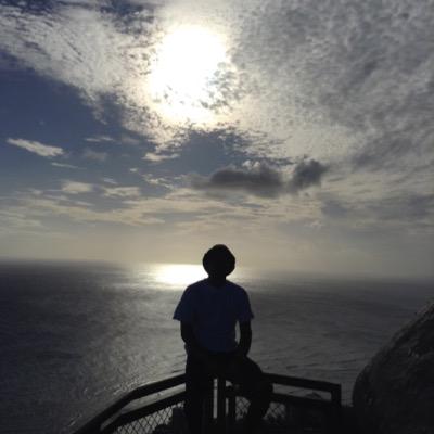 IDTphotography Profile Picture