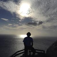 IDTphotography (@idtphotography) 's Twitter Profile Photo