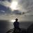 IDTphotography's profile image