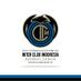 ICI Regional Cirebon (@ici_cirebon) Twitter profile photo