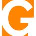 Golfconfidencial.com (@golfcom) Twitter profile photo Golfconfidencial.com (@golfcom) Twitter profile photo