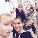 Bella Dodd - @bella_dodd_xoxo - Twitter