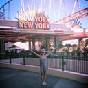 Amy Baron - @AmyBee_x0 - Twitter