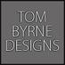 Tom Byrne Designs (@tombyrnedesigns) Twitter profile photo
