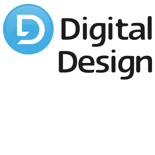 A leading creative web and graphic design agency based in the Isle of Man and London, offering web design, CMS & hosting, Venda eCommerce and SEO.
