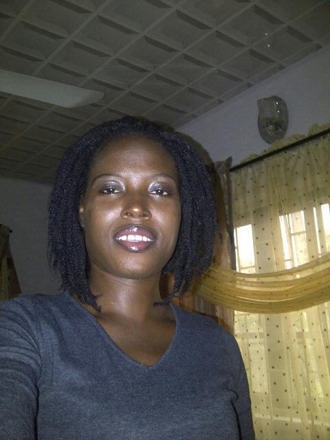 Topeadediran's profile picture. 