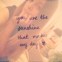 Manuelaa ♥ (@manuelakusjee) 's Twitter Profile