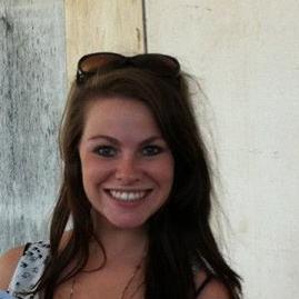 PennysPennies's profile picture. #Environmental Blogger. Passionate about #technology, all things #green living and money saving.