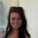 Penny Atkinson - @PennysPennies - Twitter