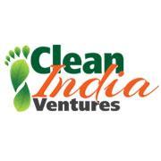 Clean India Ventures(@cleanindiatech) 's Twitter Profile Photo