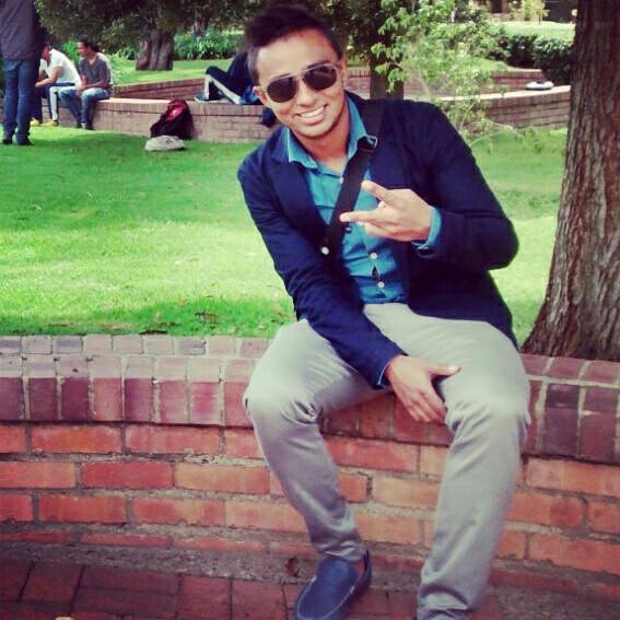 pavita95DC's profile picture. #Felicidad #Navidad