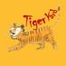 Tiger Yard (@tigeryard) Twitter profile photo Tiger Yard (@tigeryard) Twitter profile photo