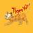 tigeryard's profile image