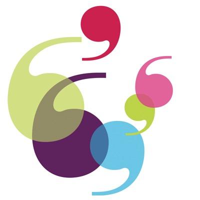 Elegantly tailored corporate communication solutions to your business problems.