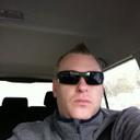 Daniel Ruberry - @drruberry1976 - Twitter