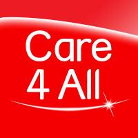 Care4all(@Care4allNEL) 's Twitter Profile Photo
